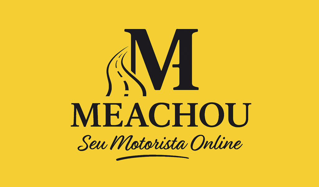 Regras Gerais para Motoristas Parceiros do MeAchou